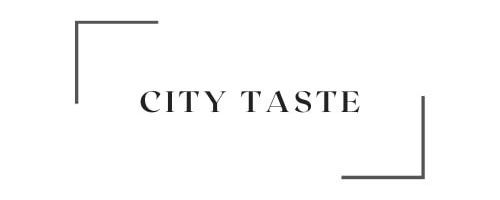 Citytaste