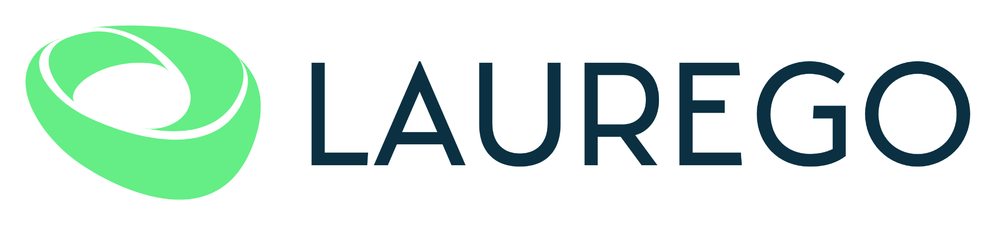 Laurego