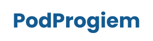 PodProgiem