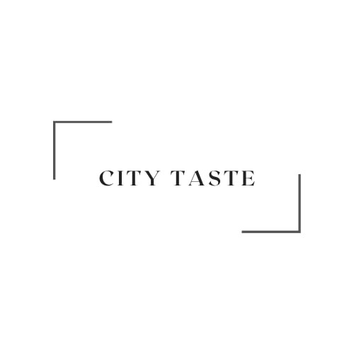 citytaste logo